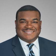 18 years ago my wife Ellen Jester left a very successful career in the  corporate world to tend to life's greatest work…transforming children into  responsible, God-fearing, people-loving adults (and…