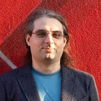 2500+ perfis com “Germani,”