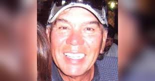 Raymondo Cruz Fuentes Obituary