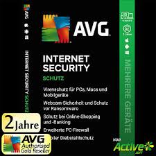 Avg mobile security for iphone/ipad. Avg Internet Security 2021 10 Gerate 2 Jahre Pc Mac Android Ios Ue De Ebay