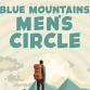 Blue Mountains Mens Circle event image