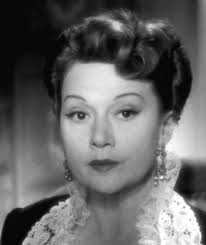 Histórias de Cinema