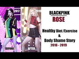 Mar 06, 2021 · twice jihyo diet plan and workout routine: Jennie Kim S Diet Novocom Top