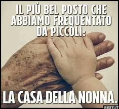 Immagini Divertenti Foto Barzellette Video Immagini Whatsapp Divertenti E Frasi Ogni Giorno Nuovi Contenut Citazioni Citazioni Divertenti Citazioni Carine
