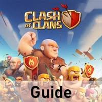 Even though clash of clans is officially available only on ios and android devices, pc gamers can check this addictive game out on their home desktop configuration or a laptop. Buy Clash Of Clans Pc Guide Microsoft Store En Sa