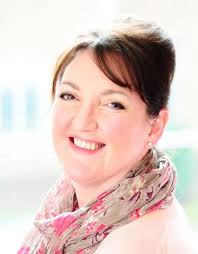 Stress Management Tisbury