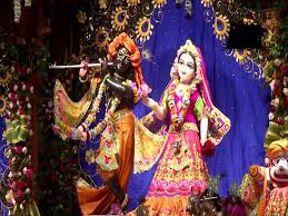 Krishna janmashtami, also called gokulashtami, is a hindu festival that celebrates the birth of lord krishna. Bmzrnte3ckatpm