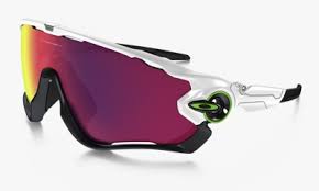 Page officielle du cycliste julian alaphilippe, coureur français pour deceuninck Cycling Sunglasses Tour De France Collection Oakley Usa Us