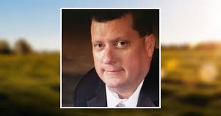 Mallory Thomason's Instagram, Twitter & Facebook