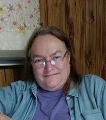 Obituary of Laura J. Vandermark