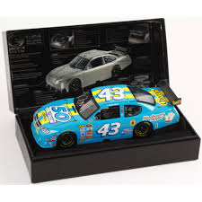 Get the best deal for richard petty diecast racing cars 1:24 from the largest online selection at ebay.com. Bobby Labonte Signed Nascar Le 43 Richard Petty S 50th Cheerios 2008 Dodge Charger 1 24 Scale Die Cast Car Motorsports Authentics Coa Pristine Auction