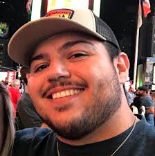 Courtney Poor and Burke Millard's Wedding Website