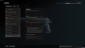 Game-Breaking Warzone Exploit Gives Akimbo Sykov Pistols 100% Accuracy & No  Recoil - Dexerto