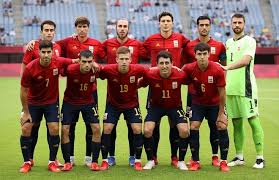 Jan 16, 2021 · 日本人の給料はスペイン人の3倍近いんだぞ。 +33 日本人の年収はスペイン人の約2倍だよ。 そしてスペインは失業率がかなり高い。 +2 2019年の3カ国の平均年収 日本4万2853ユーロ（約540万円）。 イギリス4万6485ユーロ（約580万円） Aa9abs96aljmom