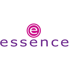 We did not find results for: Essence Reviews Photos And Discussion Makeupalley