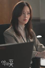 Pin On K Dramas