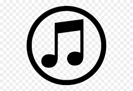 These free images are pixel perfect to fit your design and available in both png and vector. Device Itunes Logo Icon With Png And Vector Format For Free Itunes Logo Png Stunning Free Transparent Png Clipart Images Free Download