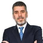 José Ignacio Ovalle Y.