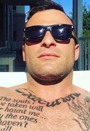 Police probe whether underworld killings are being carried out by  motorcycle gang