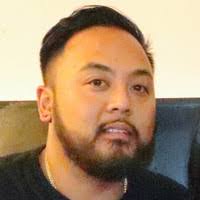 200+ "Deluz" profiles