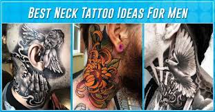 Justin bieber gives fans a good look at new rose neck tattoo english movie news times of. 60 Best Neck Tattoo Ideas And Designs For Free Spirits In 2021