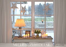 Mit Liebe Zum Detail So Ist Es Gemutlich Deko Wohnung Weihnachten Weihnachten Haus Dekoration Wohnung Weihnachten