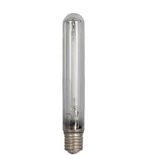 When heated up the metal would vaporize and the lamp would glow yellow. 400w High Pressure Sodium Lamp Hps Lamp With Tubular Ed Shape Factory Direct Sale Buy 400w High Pressure Sodium Lamp 400w Hps 400w Sodium Lamp Product On Alibaba Com