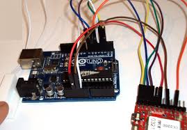 A wide variety of alarm system. Sms Alarm System Magnetic Contacts Using Arduino And 3g Gsm Shield Robotshop Community