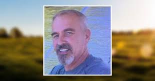 Alan K. Blackledge Obituary June 7, 2023