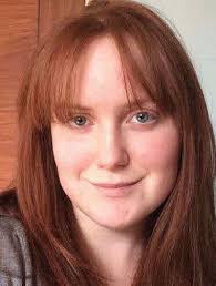 Reflective practice in veterinary medical and nursing education