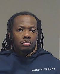 BURNSIDE BRANDON 03/08/2024