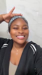 Torres dental family review and recommendation