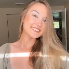 Adrianka Maxwell and Torrez Brown's Wedding Website