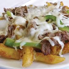 Sides Pizza Places Near Me Local Food Delivery Pizza boli's promo code & deal last updated on november 26, 2020. sides pizza places near me local