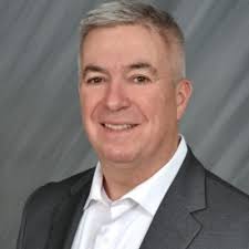 Roderick Bennett, MBA, PMP