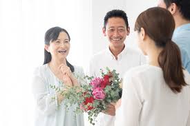 昨日の夜は どうなったんですか？ (千秋)この店を始めた 親父の 一番の得意料理だったんだ｡ æ¯ã®æ—¥ã«çˆ¶ã®æ—¥ 2021å¹´ã‚‚ã‚¤ãƒ™ãƒ³ãƒˆç›®ç™½æŠ¼ã— æ—…è¡Œã‚«ã‚¿ãƒ­ã‚°ã‚®ãƒ•ãƒˆexetime ã‚¨ã‚°ã‚¼ã‚¿ã‚¤ãƒ 