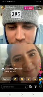 Lindsay Longo (@lindslongo)