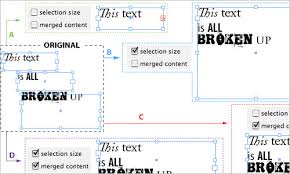 Useful Indesign Scripts And Plugins To Speed Up Your Work