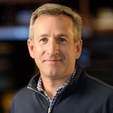 Great day in S. San Francisco, celebrating new production capacity and all  the teamwork to get these lines installed. Thanks to our equipment  maker-Sollich, Jerome & Horner Construction, and the…