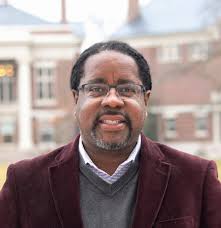 Ty Davidson (@TyDavidson2)