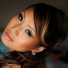 Make Up Pro by Taylor Truong