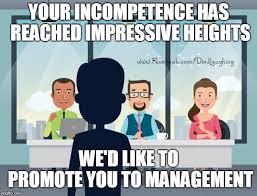 Pin By Krystal Reardon On Laughs Work Quotes Funny Work Humor Work Jokes