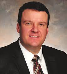 SPECIAL SECTION IN PARTNERSHIP WITH ALABAMA CIO LEADERSHIP ASSOCIATION  APRIL 26, 2019