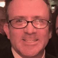 Patrick Miner Email & Phone Number