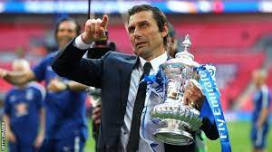 Diese übersicht listet alle spieler auf, die während aller amtszeiten des trainers antonio conte verpflichtet wurden. Antonio Conte Why Did Italian S Chelsea Reign Turn Sour Bbc Sport