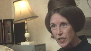 The Scots doctor and her 'cure' for drug addiction