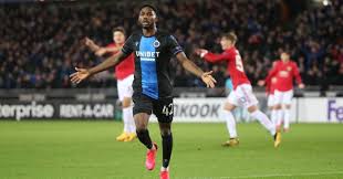 Alle info en nieuws over club brugge. Arsenal Wolves And Inter Want 36m Club Brugge Forward