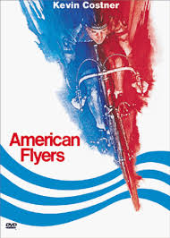 Nonton film layarkaca21 american flyers (1985) streaming dan download movie subtitle indonesia kualitas hd gratis terlengkap dan terbaru. Amazon Com American Flyers Kevin Costner David Marshall Grant Rae Dawn Chong Alexandra Paul Janice Rule Luca Bercovici Robert Townsend John Amos Doi Johnson John Garber Jennifer Grey James Terry Jessica Nelson Tom