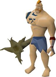 Giant Champion Old School Runescape Wiki Fandom Hill giants are the most nomadic of all the humanoid giant species, preferring to travel from one settlement to the next in order to raid and pillage.