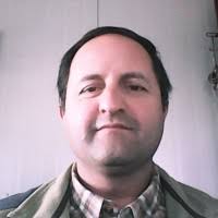 300+ "Josue Salgado" profiles